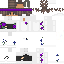 Texture for fdffdfdhh