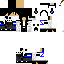 Texture for Zuchonelli