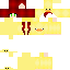 Texture for jo duckie onesie