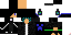 Texture for random