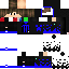 Texture for dffgg