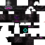 Texture for KyloREndermanPose
