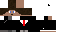 Texture for screemy_fr