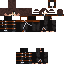 Texture for 12
