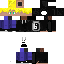 Texture for CN0t3