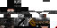 Texture for cal
