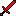 Texture for espada de redstone