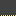 Texture for Bottom Security Door