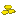 Texture for монетки