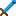 Texture for diamond swodrd
