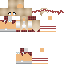 Texture for aphmau8989