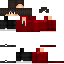 Texture for ajid