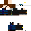 Texture for seisabo