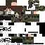 Texture for Nate