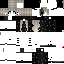 Texture for zkronoss kk