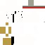 Texture for a