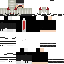 Texture for xyzorrro 