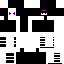 Texture for botcc