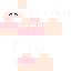 Texture for Shiranuie ♥