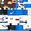 Texture for custom2