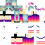 Texture for dfcf