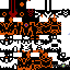 Texture for コークンロボ