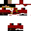 Texture for Link2944