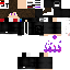 Texture for benjamenuk