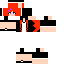Texture for ana1
