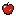 Texture for apple