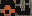 Texture for for 1v1