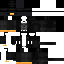 Texture for Ben