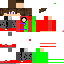 Texture for leo12
