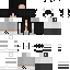 Texture for Sapnap's Girlfriend