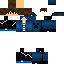Texture for jeanluca