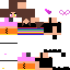 Texture for pm 5