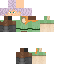 Texture for FioletetsTest3.2