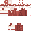 Texture for shoom no outside