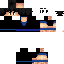 Texture for Gaucho Flow RZ
