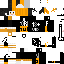 Texture for f