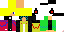 Texture for moi