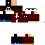 Texture for TitãnXd