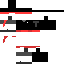 Texture for tnzin sem bandeira