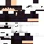Texture for since