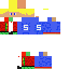 Texture for steffen
