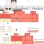 Texture for MerryAssaf
