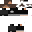Texture for hq_blays_BLO