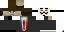 Texture for Anonymous