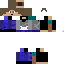 Texture for Joey