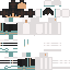 Texture for Lucss